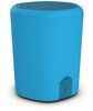 Kitsound Hive2o Waterproof Bluetooth Speaker