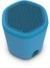 Kitsound Hive2o Waterproof Bluetooth Speaker