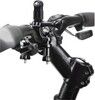 Kitvision Bike Mount for Action Camera