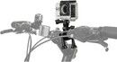 Kitvision Bike Mount for Action Camera