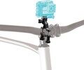 Kitvision Bike Mount for Action Camera