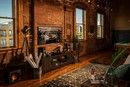 Klipsch R-51PM