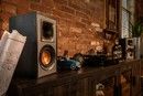 Klipsch R-51PM