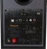 Klipsch R-51PM