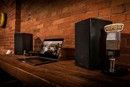 Klipsch R-51PM