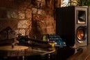 Klipsch R-51PM