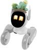 Knitted Costume For Loona PetBot Premium