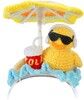 Knitted Costume For Loona PetBot Premium