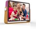 Kodak 10\" WiFi Photo Frame