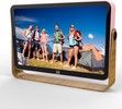 Kodak 10\" WiFi Photo Frame