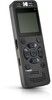 Kodak Digital Voice Recorder VRC350