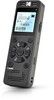 Kodak Digital Voice Recorder VRC350