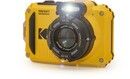 Kodak PixPro WPZ2 Digital Camera