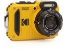 Kodak PixPro WPZ2 Digital Camera