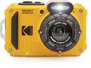 Kodak PixPro WPZ2 Digital Camera