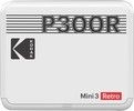 Kodak Retro Printer Mini 3 Plus
