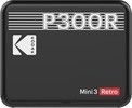 Kodak Retro Printer Mini 3 Plus