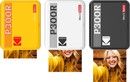Kodak Retro Printer Mini 3 Plus