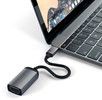 Kp Satechi Adapter USB-C to VGA