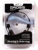 Koss Porta Pro Communication Headset