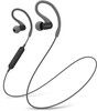 Koss WIreless FitClips BT232i