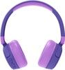 KPop Demon Hunters Huntrix 3 On-Ear H�rlurar