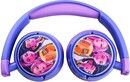KPop Demon Hunters Huntrix 3 On-Ear H�rlurar
