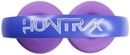KPop Demon Hunters Huntrix 3 On-Ear H�rlurar
