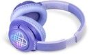 KPop Demon Hunters Huntrix Over-Ear H�rlurar