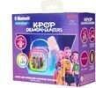 Kpop Demon Hunters K-Pop Karaoke H�gtalare