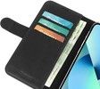 Krusell Phone Wallet (iPhone 13 mini)