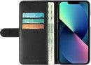 Krusell Phone Wallet (iPhone 13 Pro)