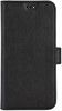 Krusell Phone Wallet (iPhone 14 Plus)
