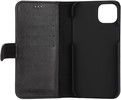 Krusell Phone Wallet (iPhone 14 Plus)