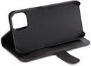 Krusell Phone Wallet (iPhone 14 Plus)