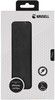 Krusell Phone Wallet (iPhone 14 Plus)