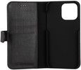 Krusell Phone Wallet (iPhone 14 Pro Max)
