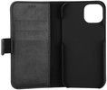 Krusell Phone Wallet (iPhone 14/13)