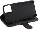 Krusell Phone Wallet (iPhone 14/13)