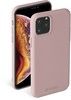 Krusell Sandby Cover (iPhone 11 Pro Max)