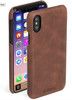 Krusell Sunne Cover (iPhone X/Xs)