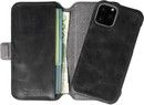 Krusell Sunne Phone Wallet 2in1 (iPhone 11 Pro Max)