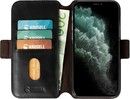 Krusell Sunne Phone Wallet (iPhone 12 Pro Max)