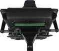 L33t E-sport Pro Comfort Gaming Chair - Black