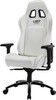 L33t E-sport Pro Comfort Gaming Chair - Black