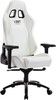 L33t E-sport Pro Comfort Gaming Chair - Black