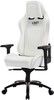 L33t E-sport Pro Comfort Gaming Chair - Black