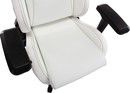 L33t E-sport Pro Comfort Gaming Chair - Black