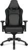 L33t E-sport Pro Comfort Gaming Chair - Black
