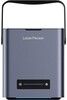 LaserPecker Air Purifier Smoke Absorber